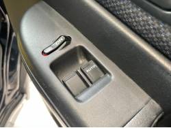 バモスホビオ Ｍの中古車画像