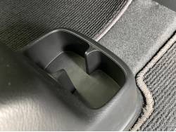 バモスホビオ Ｍの中古車画像