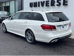 ちゃろページ KAPITAL - シャンブレー 2TONE BONEパッチベンチレーターワーク