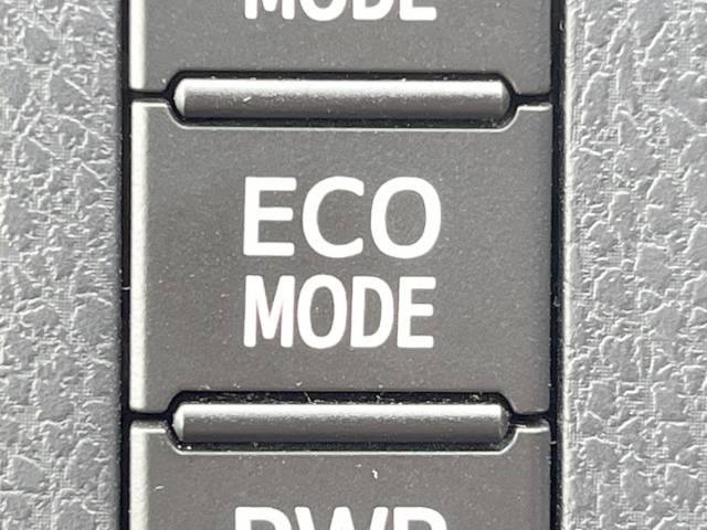 トヨタ ヴォクシー ハイブリッドＶ 3.2万Km 199.8万円(沖縄県)[588]の中古車詳細