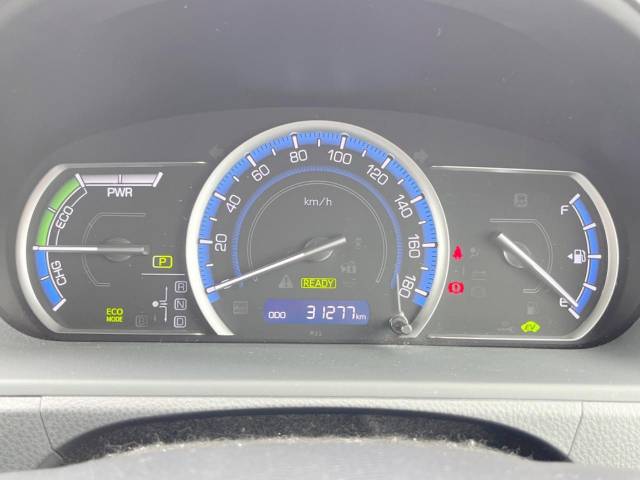 トヨタ ヴォクシー ハイブリッドＶ 3.2万Km 199.8万円(沖縄県)[588]の中古車詳細