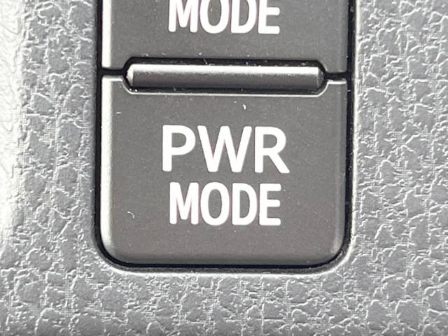 トヨタ ヴォクシー ハイブリッドＶ 3.2万Km 199.8万円(沖縄県)[588]の中古車詳細