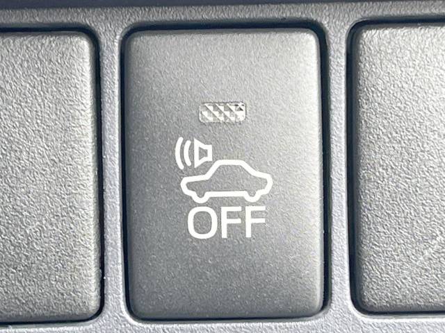 トヨタ ヴォクシー ハイブリッドＶ 3.2万Km 199.8万円(沖縄県)[588]の中古車詳細