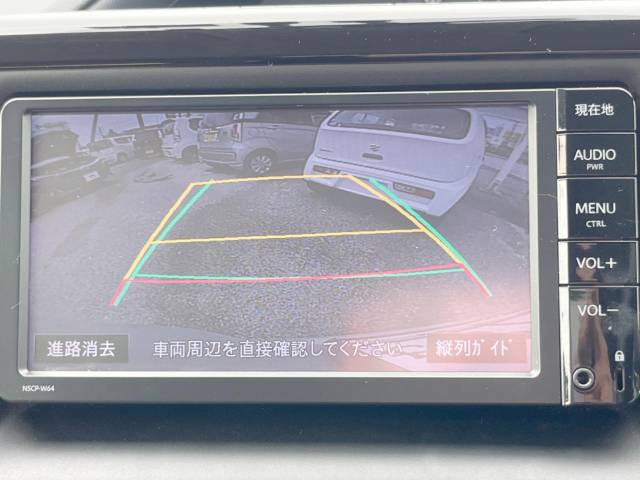 トヨタ ヴォクシー ハイブリッドＶ 3.2万Km 199.8万円(沖縄県)[588]の中古車詳細