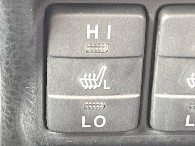 トヨタ ヴォクシー ハイブリッドＶ 3.2万Km 199.8万円(沖縄県)[588]の中古車詳細