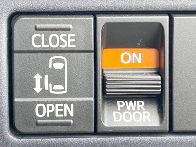 トヨタ ヴォクシー ハイブリッドＶ 3.2万Km 199.8万円(沖縄県)[588]の中古車詳細