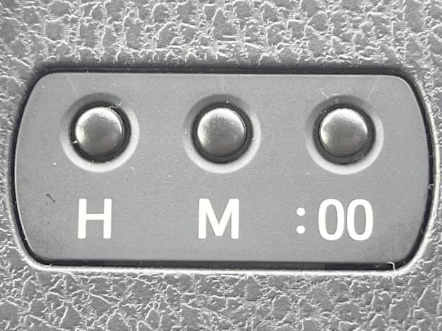 トヨタ ヴォクシー ハイブリッドＶ 3.2万Km 199.8万円(沖縄県)[588]の中古車詳細