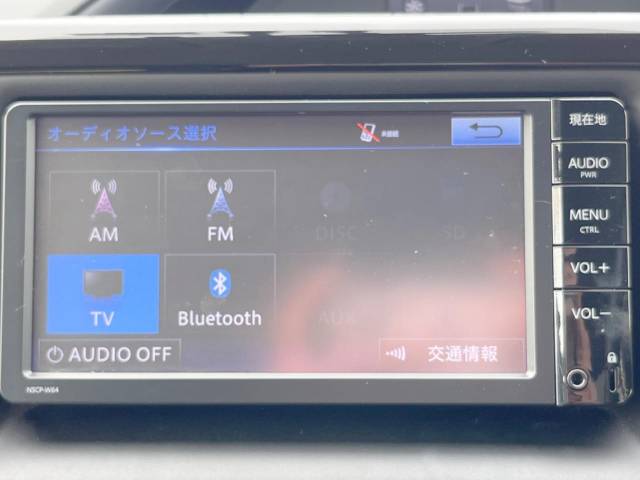 トヨタ ヴォクシー ハイブリッドＶ 3.2万Km 199.8万円(沖縄県)[588]の中古車詳細