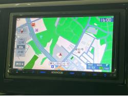 Ｎ－ＷＧＮ Ｇ・スタイリッシュパッケージの中古車画像