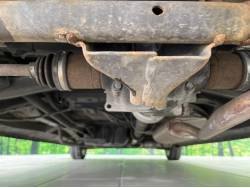 Ｎ－ＷＧＮ Ｇ・スタイリッシュパッケージの中古車画像