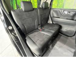 Ｎ－ＷＧＮ Ｇ・スタイリッシュパッケージの中古車画像