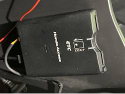 Ｎ－ＷＧＮ Ｇ・スタイリッシュパッケージの中古車画像