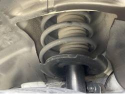 デミオ １３－スカイアクティブ シューティングスター スポルトの中古車画像