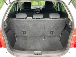 デミオ １３－スカイアクティブ シューティングスター スポルトの中古車画像