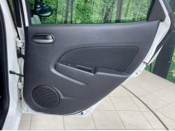 デミオ １３－スカイアクティブ シューティングスター スポルトの中古車画像