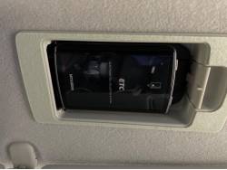 デミオ １３－スカイアクティブ シューティングスター スポルトの中古車画像