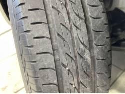 デミオ １３－スカイアクティブ シューティングスター スポルトの中古車画像