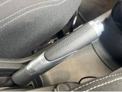 ＤＳ３ シック キセノンフルＬＥＤパッケージの中古車画像