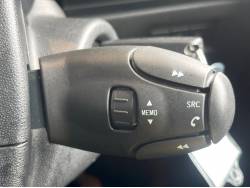 ＤＳ３ シック キセノンフルＬＥＤパッケージの中古車画像