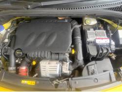 ＤＳ３ シック キセノンフルＬＥＤパッケージの中古車画像