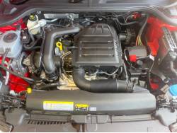 Ａ１スポーツバック シティカーバーリミテッドエディションの中古車画像