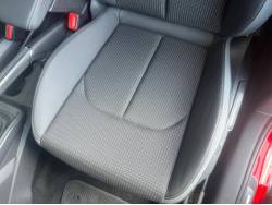 Ａ１スポーツバック シティカーバーリミテッドエディションの中古車画像