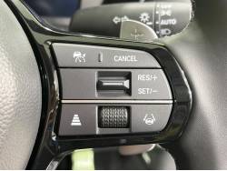 ＺＲ－Ｖ ｅ：ＨＥＶ Ｘの中古車画像