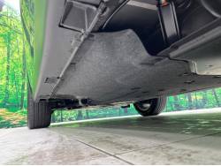 ＺＲ－Ｖ ｅ：ＨＥＶ Ｘの中古車画像