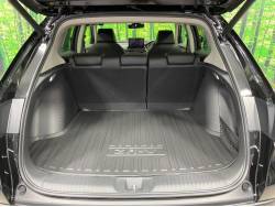 ＺＲ－Ｖ ｅ：ＨＥＶ Ｘの中古車画像