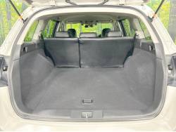 レガシィアウトバック ２．５ｉ Ｂスポーツアイサイトの中古車画像