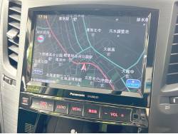 レガシィアウトバック ２．５ｉ Ｂスポーツアイサイトの中古車画像