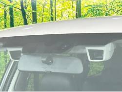 レガシィアウトバック ２．５ｉ Ｂスポーツアイサイトの中古車画像