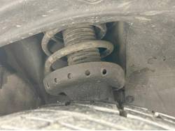 レガシィアウトバック ２．５ｉ Ｂスポーツアイサイトの中古車画像