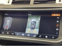 レンジローバーイヴォークコンバーチブル ＨＳＥダイナミックの中古車画像