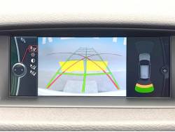 Ｘ１ ｘＤｒｉｖｅ ２０ｉ Ｍスポーツの中古車画像