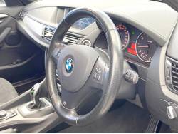 Ｘ１ ｘＤｒｉｖｅ ２０ｉ Ｍスポーツの中古車画像