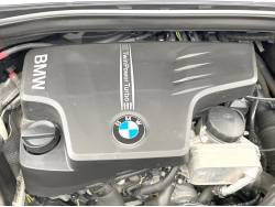 Ｘ１ ｘＤｒｉｖｅ ２０ｉ Ｍスポーツの中古車画像