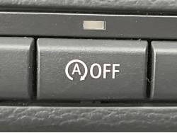 Ｘ１ ｘＤｒｉｖｅ ２０ｉ Ｍスポーツの中古車画像