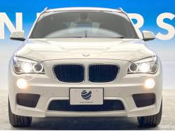 Ｘ１ ｘＤｒｉｖｅ ２０ｉ Ｍスポーツの中古車画像