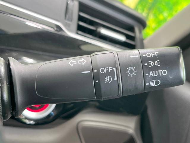 ホンダ フリード モデューロＸ ホンダセンシング 6.3万Km 169.9万円(宮崎県)[024]の中古車詳細