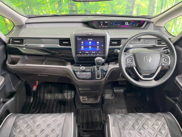 ホンダ フリード モデューロＸ ホンダセンシング 6.3万Km 169.9万円(宮崎県)[024]の中古車詳細