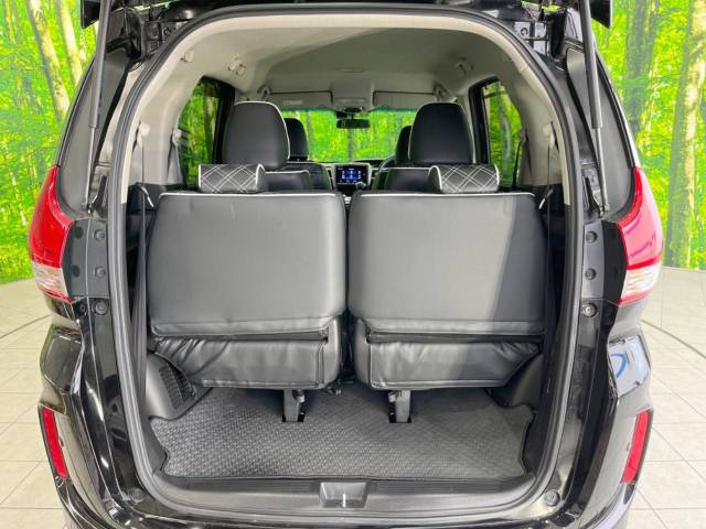 ホンダ フリード モデューロＸ ホンダセンシング 6.3万Km 169.9万円(宮崎県)[024]の中古車詳細