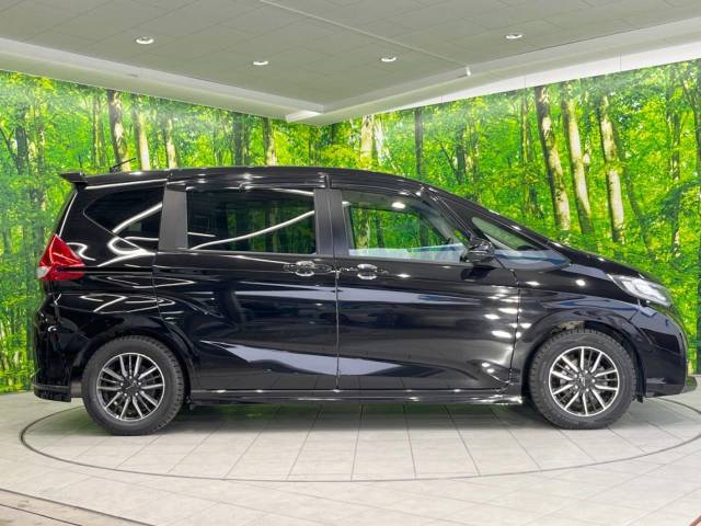 ホンダ フリード モデューロＸ ホンダセンシング 6.3万Km 169.9万円(宮崎県)[024]の中古車詳細
