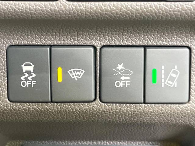 ホンダ フリード モデューロＸ ホンダセンシング 6.3万Km 169.9万円(宮崎県)[024]の中古車詳細