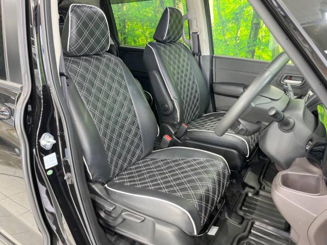 ホンダ フリード モデューロＸ ホンダセンシング 6.3万Km 169.9万円(宮崎県)[024]の中古車詳細