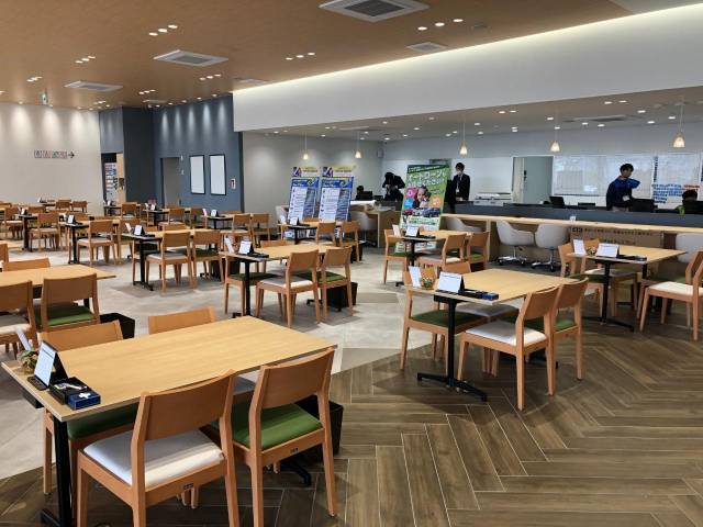 ホンダ フリード モデューロＸ ホンダセンシング 6.3万Km 169.9万円(宮崎県)[024]の中古車詳細