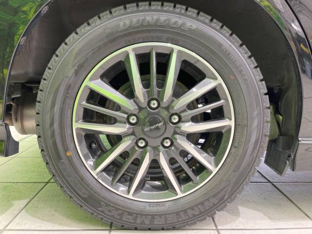 ホンダ フリード モデューロＸ ホンダセンシング 6.3万Km 169.9万円(宮崎県)[024]の中古車詳細