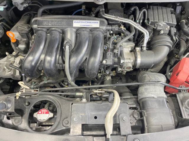 ホンダ フリード モデューロＸ ホンダセンシング 6.3万Km 169.9万円(宮崎県)[024]の中古車詳細