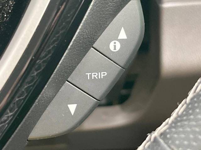 ホンダ フリード モデューロＸ ホンダセンシング 6.3万Km 169.9万円(宮崎県)[024]の中古車詳細