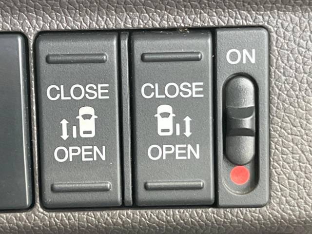 ホンダ フリード モデューロＸ ホンダセンシング 6.3万Km 169.9万円(宮崎県)[024]の中古車詳細